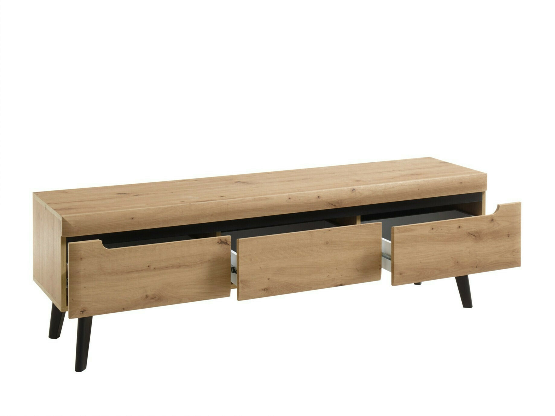 Set de living Morsora 117