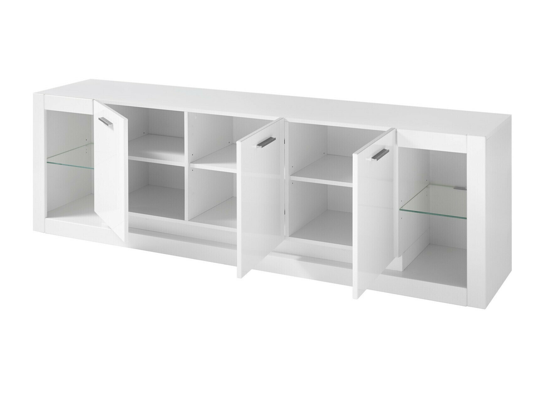 Set de living Dorbena 114