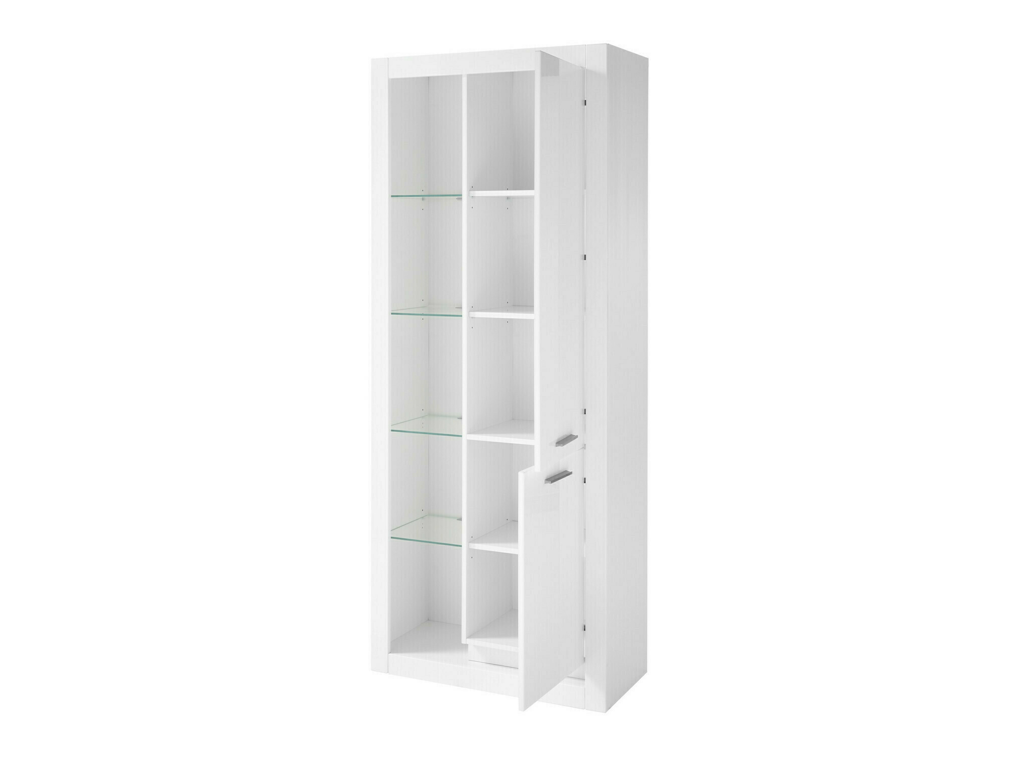 Set de living Dorbena 114
