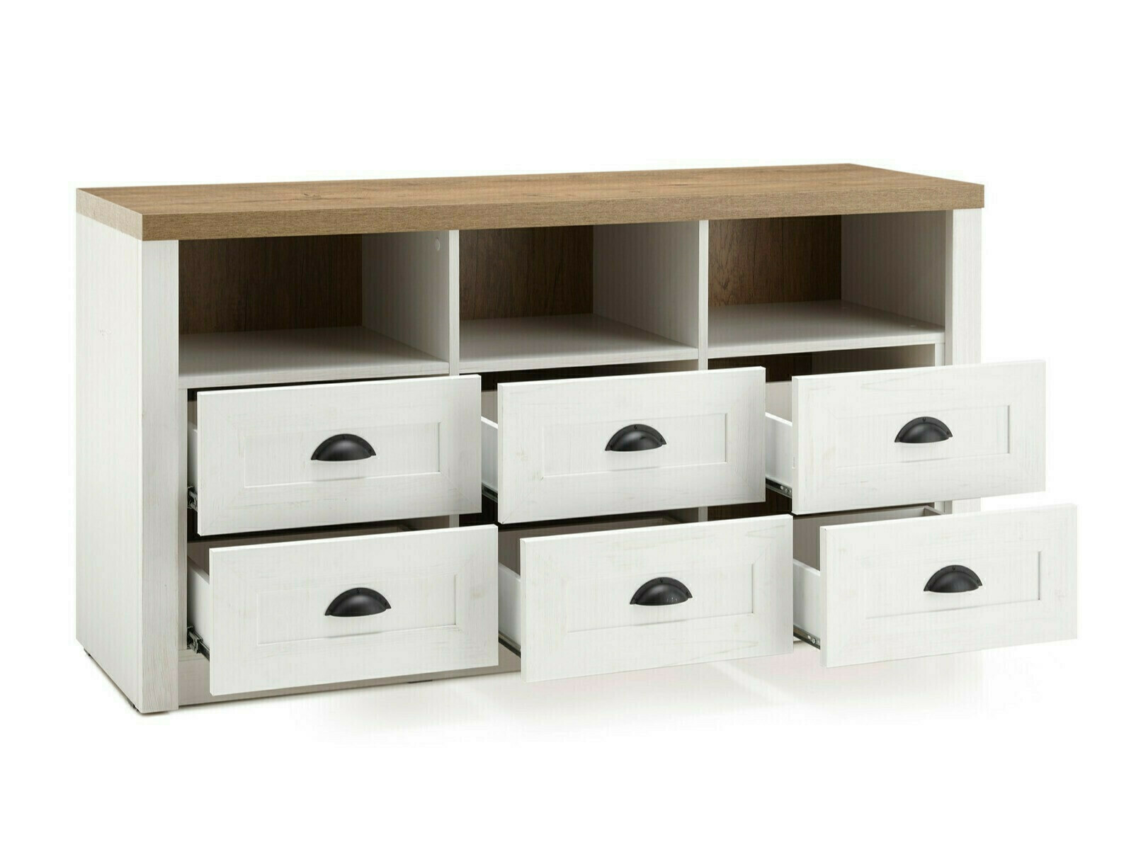 Set de living Etrdora 119