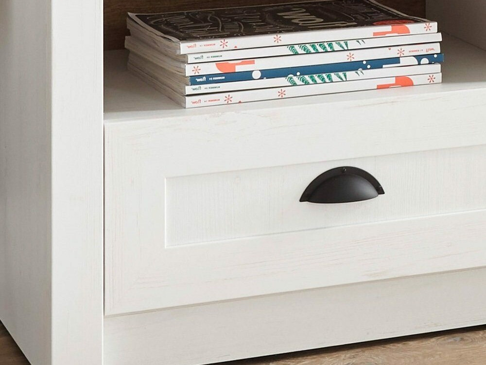 Set de living Etrdora 120