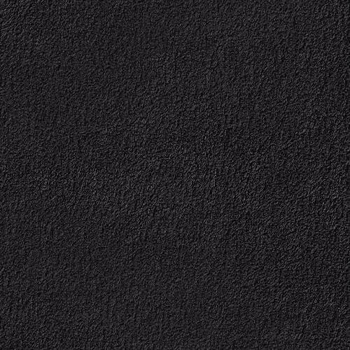 Colțar Comfivo Oliva (Velo 637)