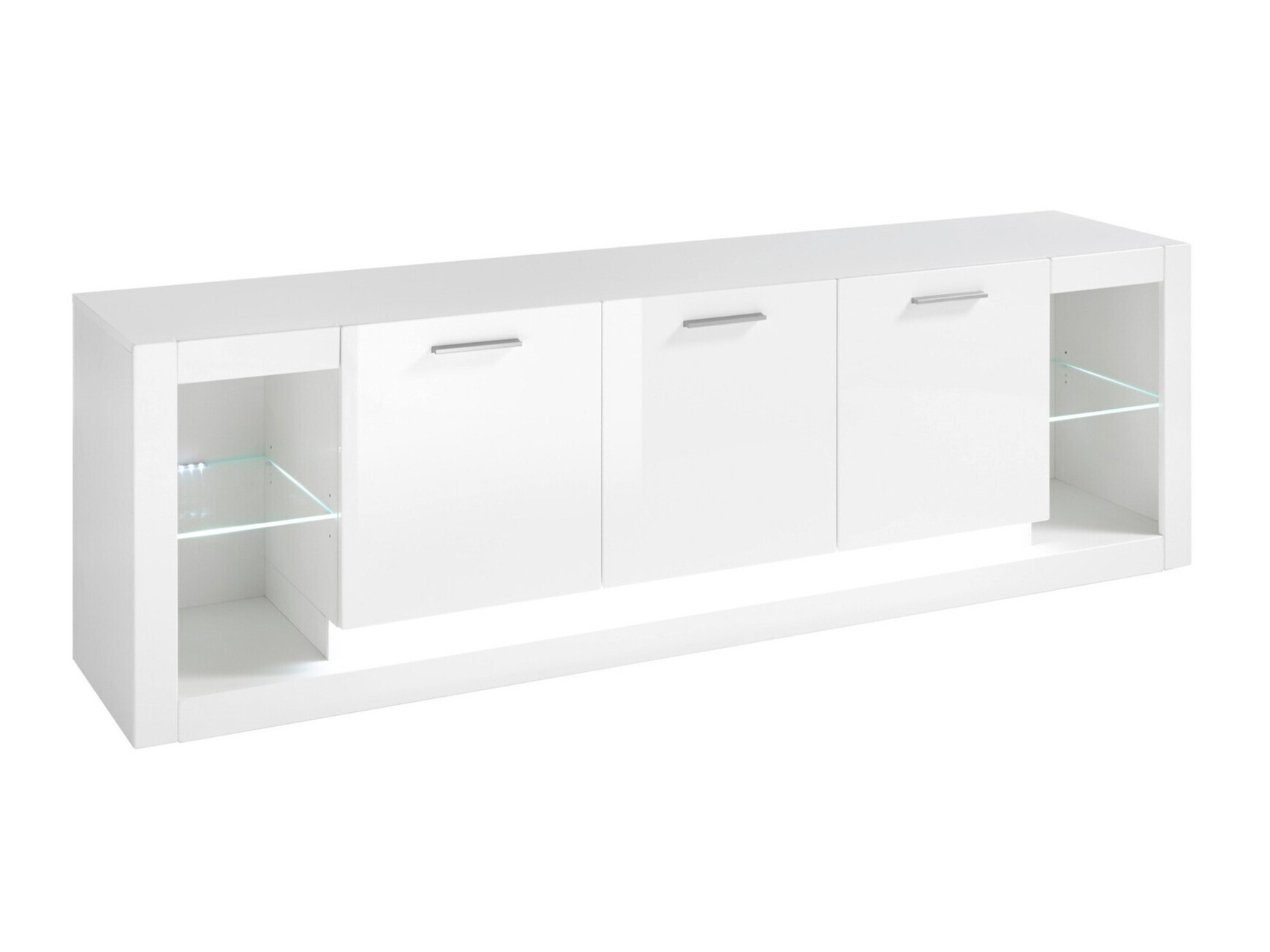 Comodă TV Dorbena 110