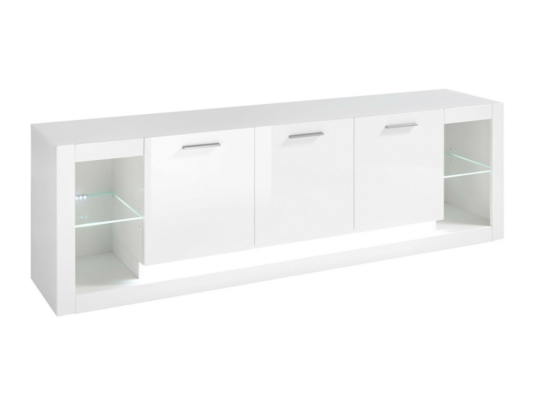 Comodă TV Dorbena 110