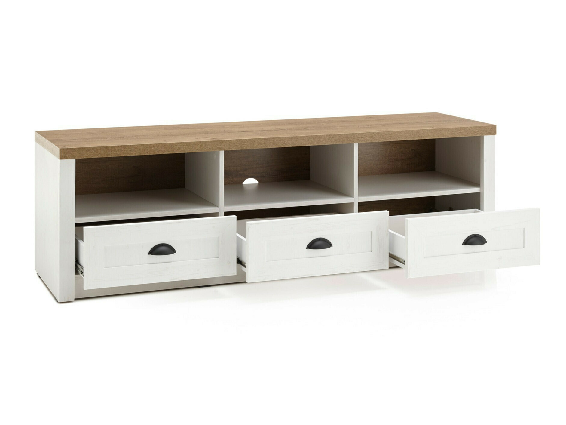 Set de living Etrdora 123