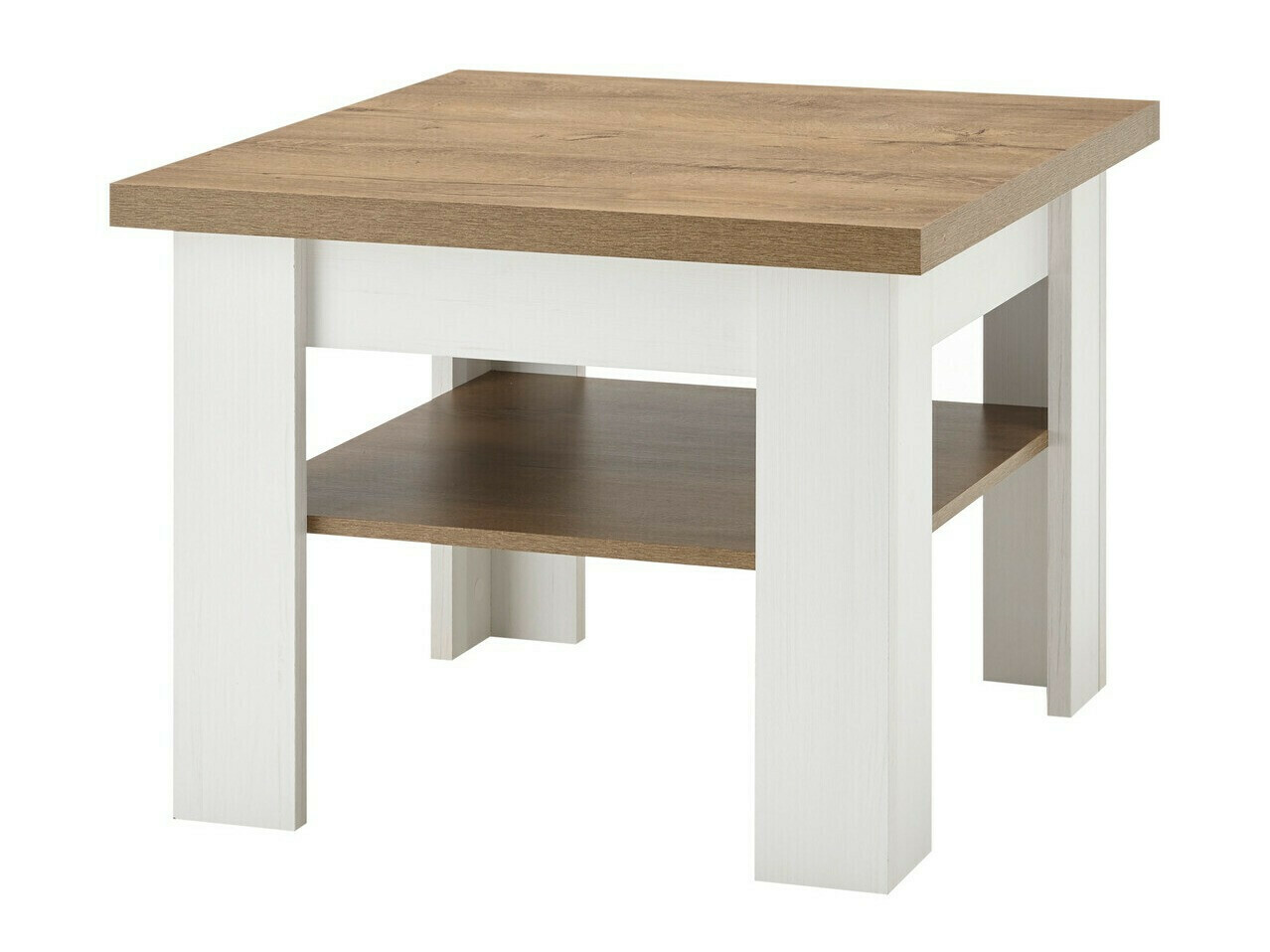 Set de living Etrdora 123