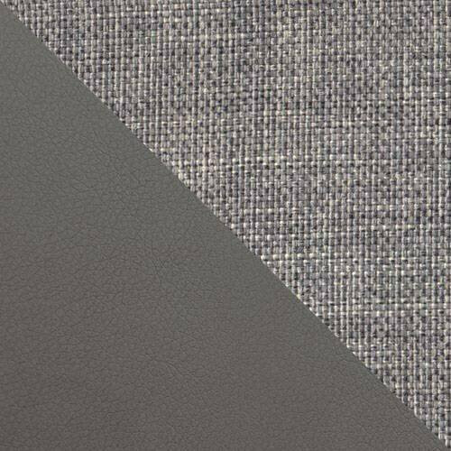 Canapea Comfivo Eliferu 104 (Soft 029 + Lux 05)