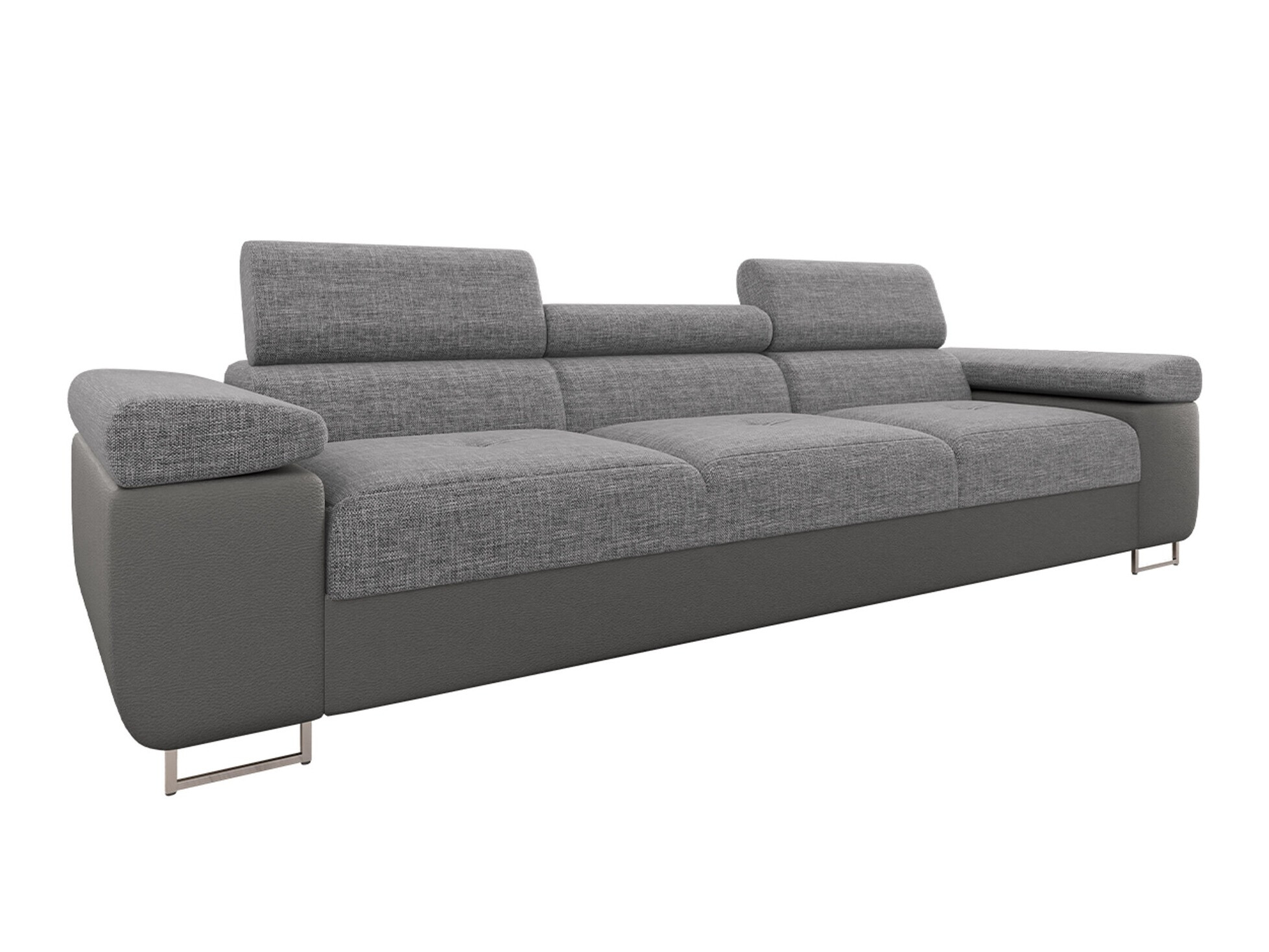 Canapea Comfivo Eliferu 104 (Soft 029 + Lux 05)