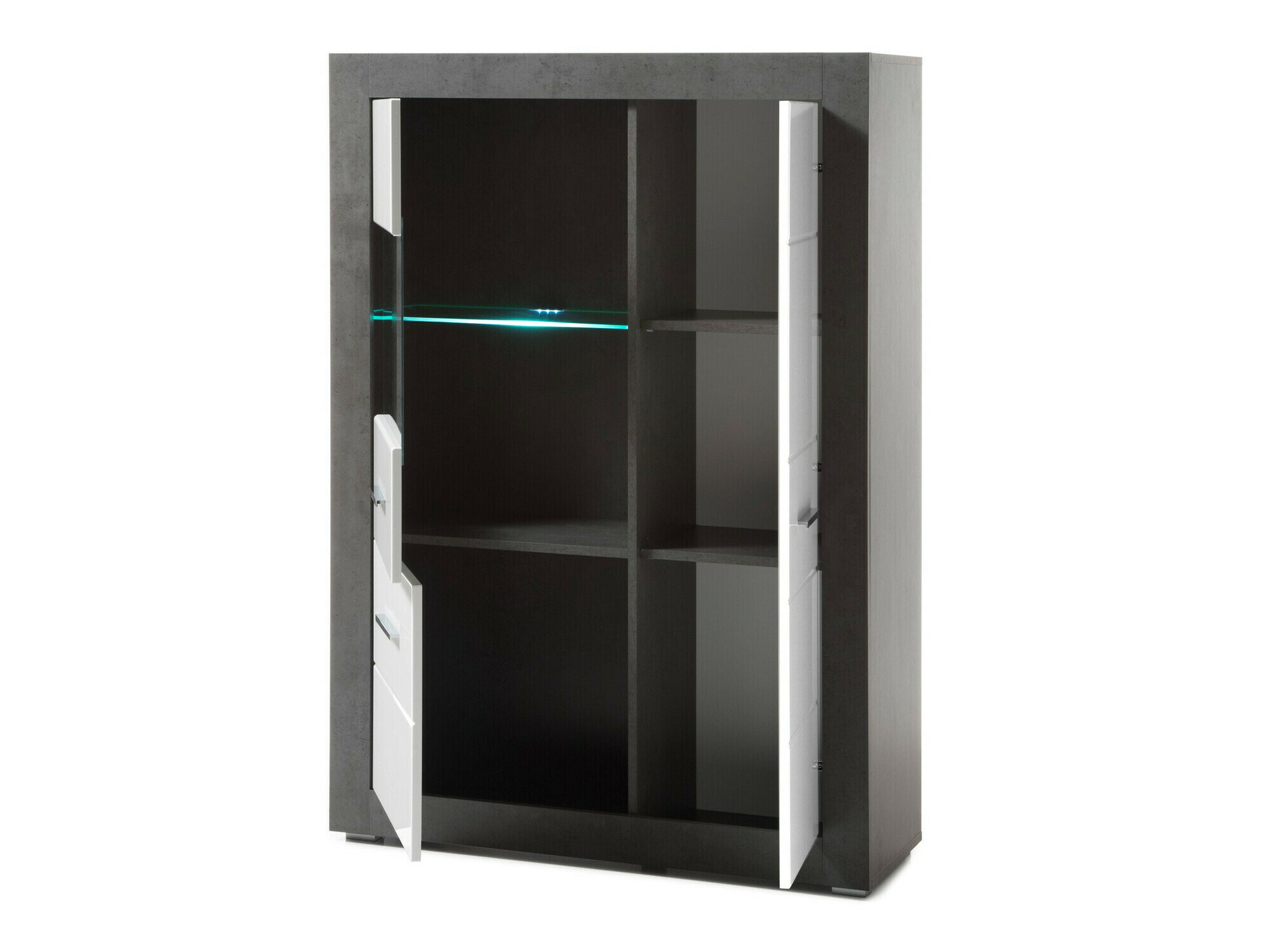 Set de living Etrcame 112