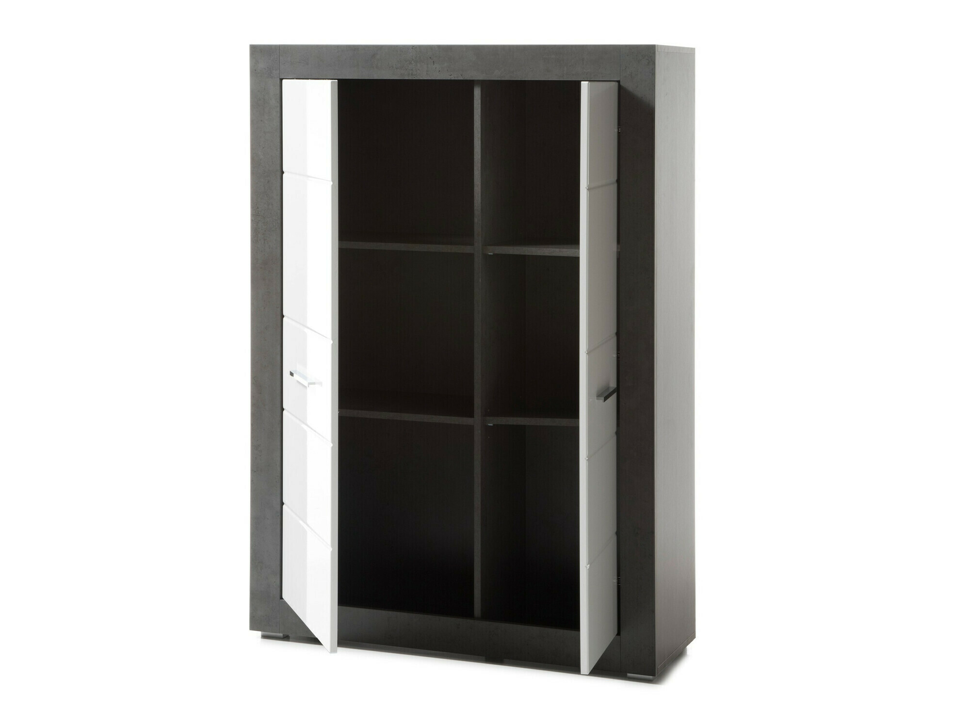 Set de living Etrcame 112