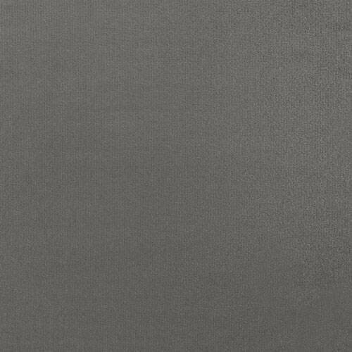 Canapea Comfivo Vinetum II (Manila 16)