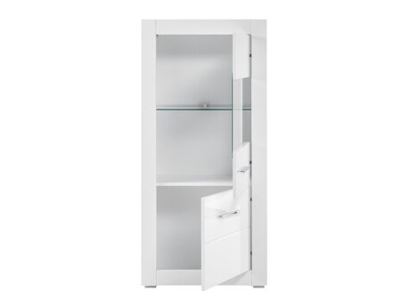 Raft Mercata 105