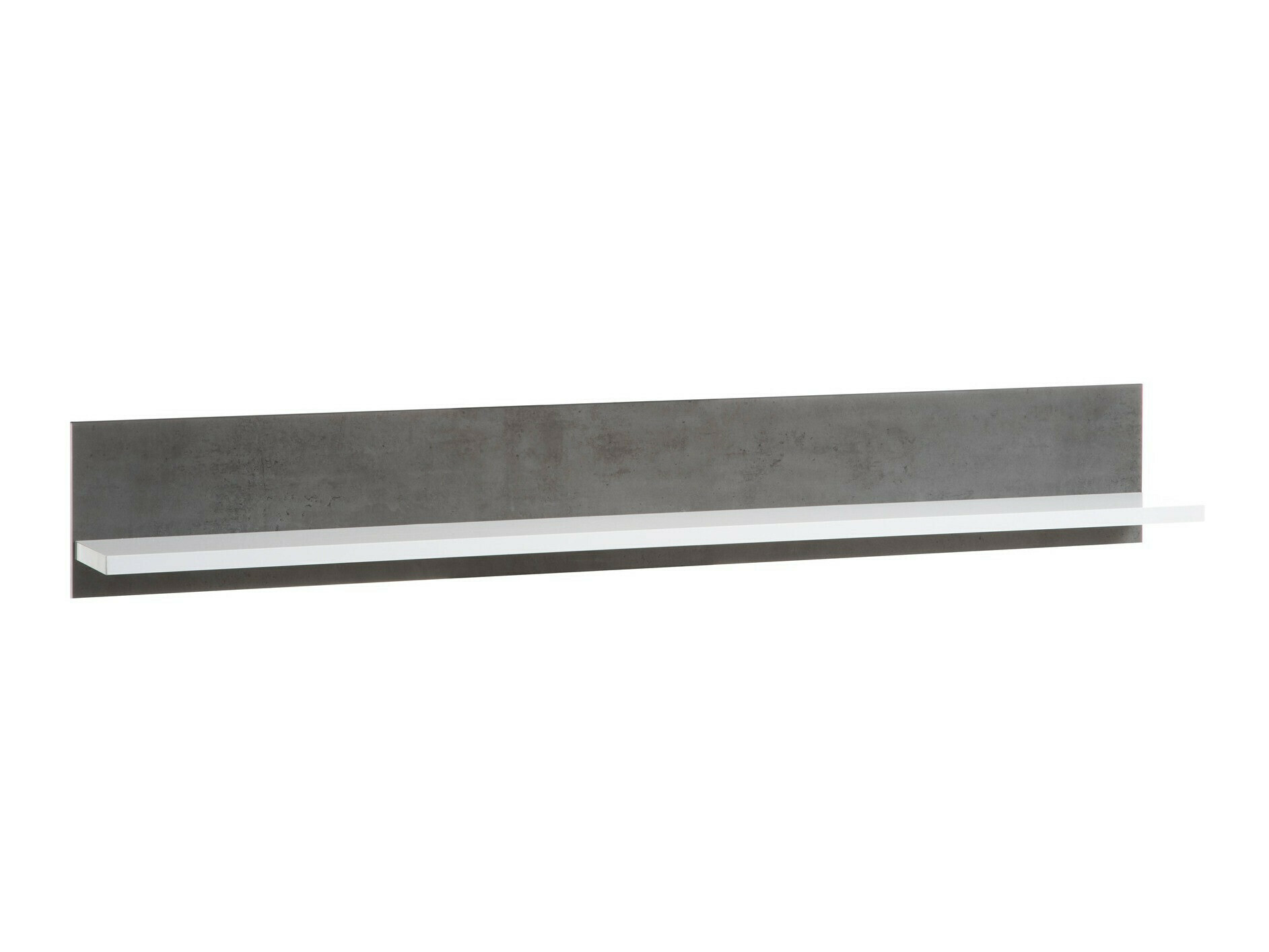 Set camera de zi Etrcame 117