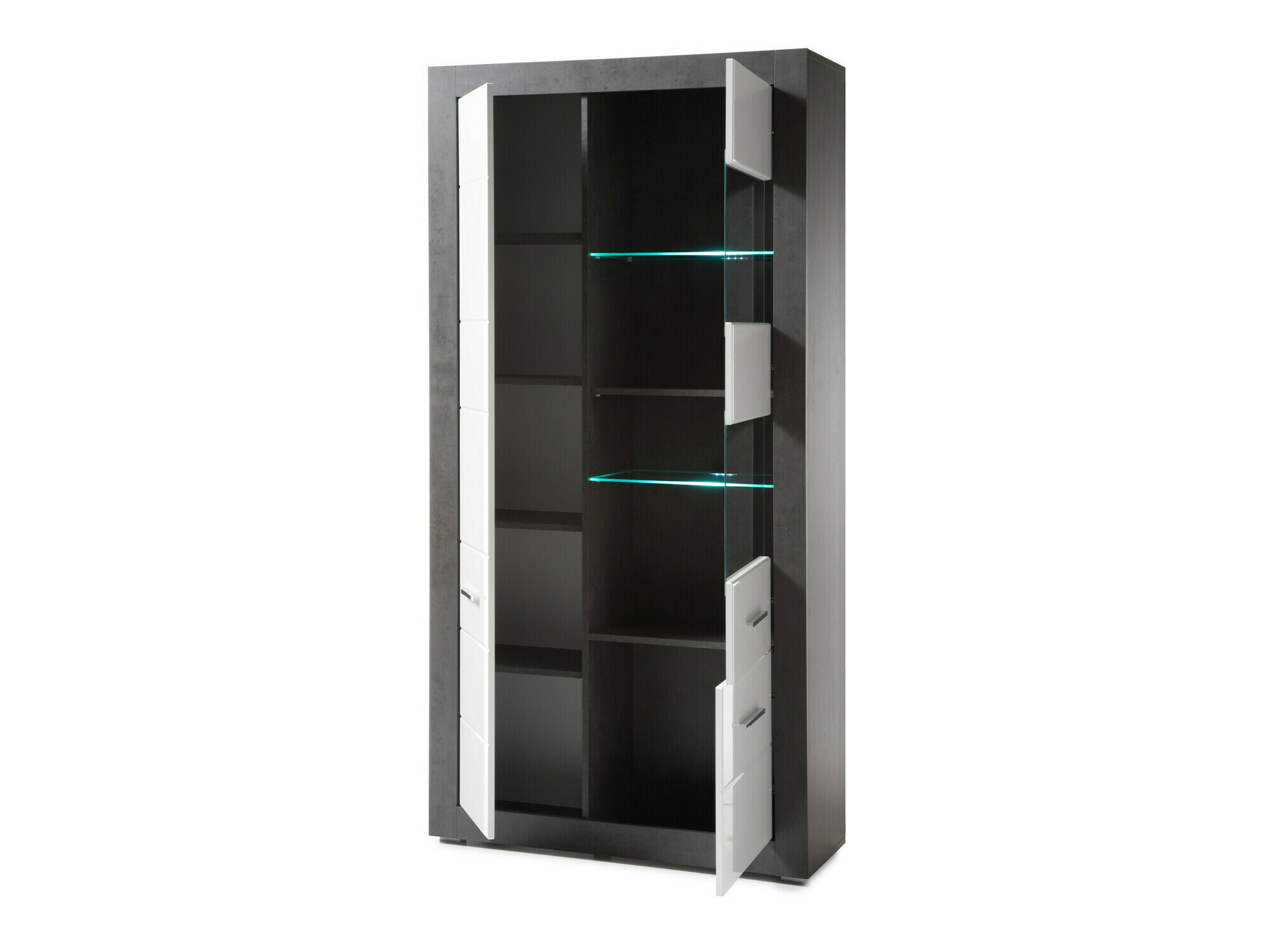 Set de living Etrcame 115