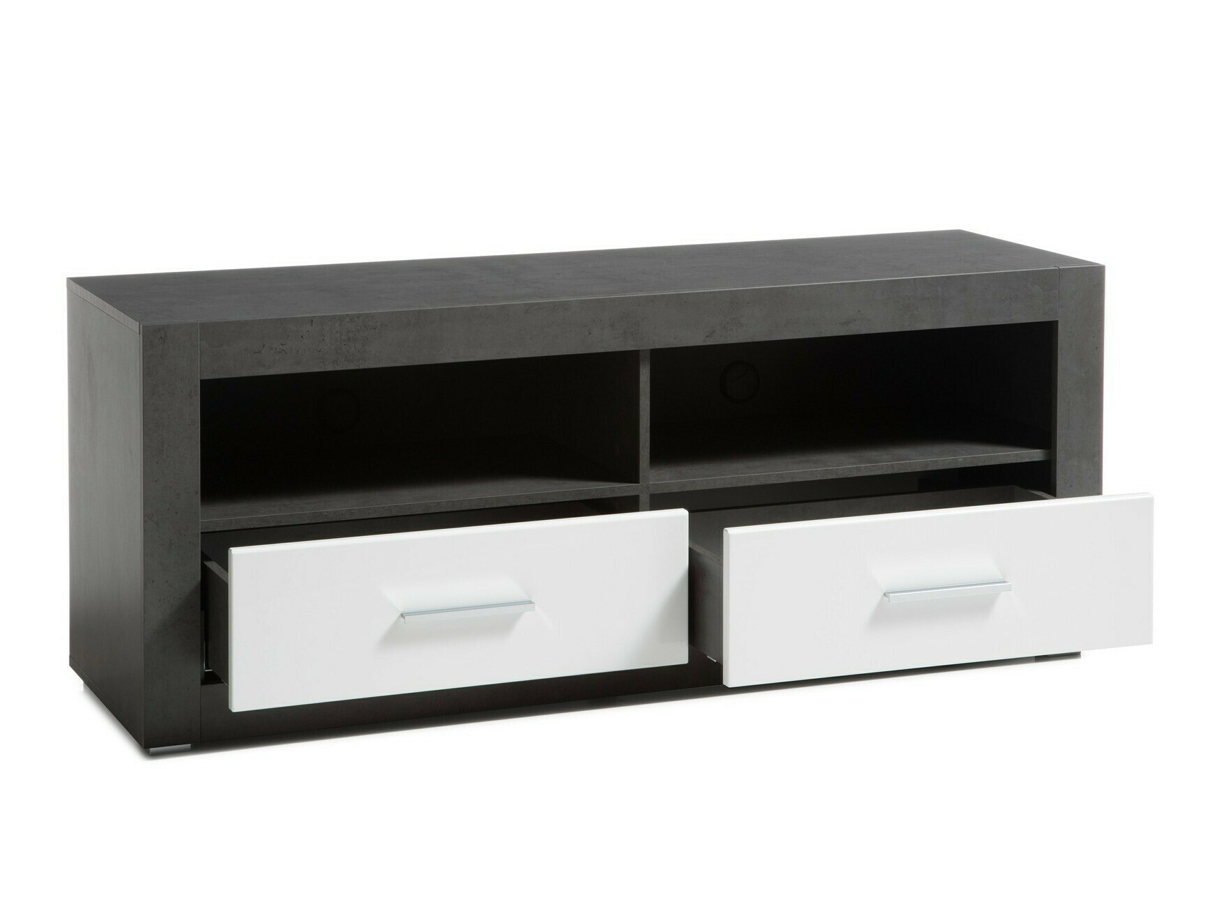 Set de living Etrcame 117