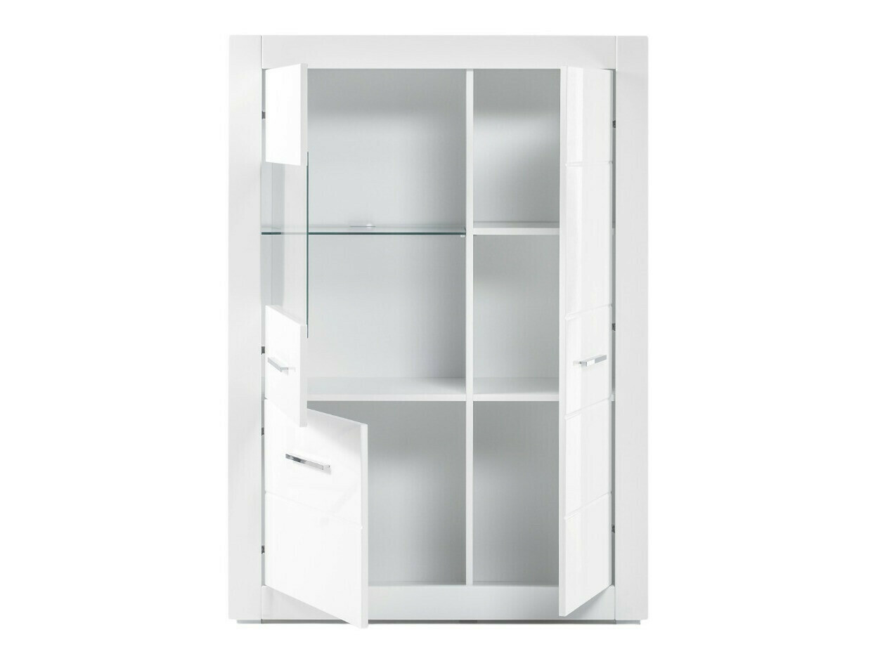 Set de living Mercata 112