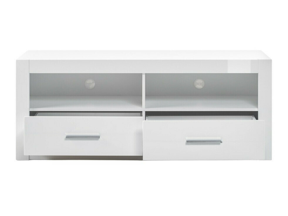 Set de living Mercata 112