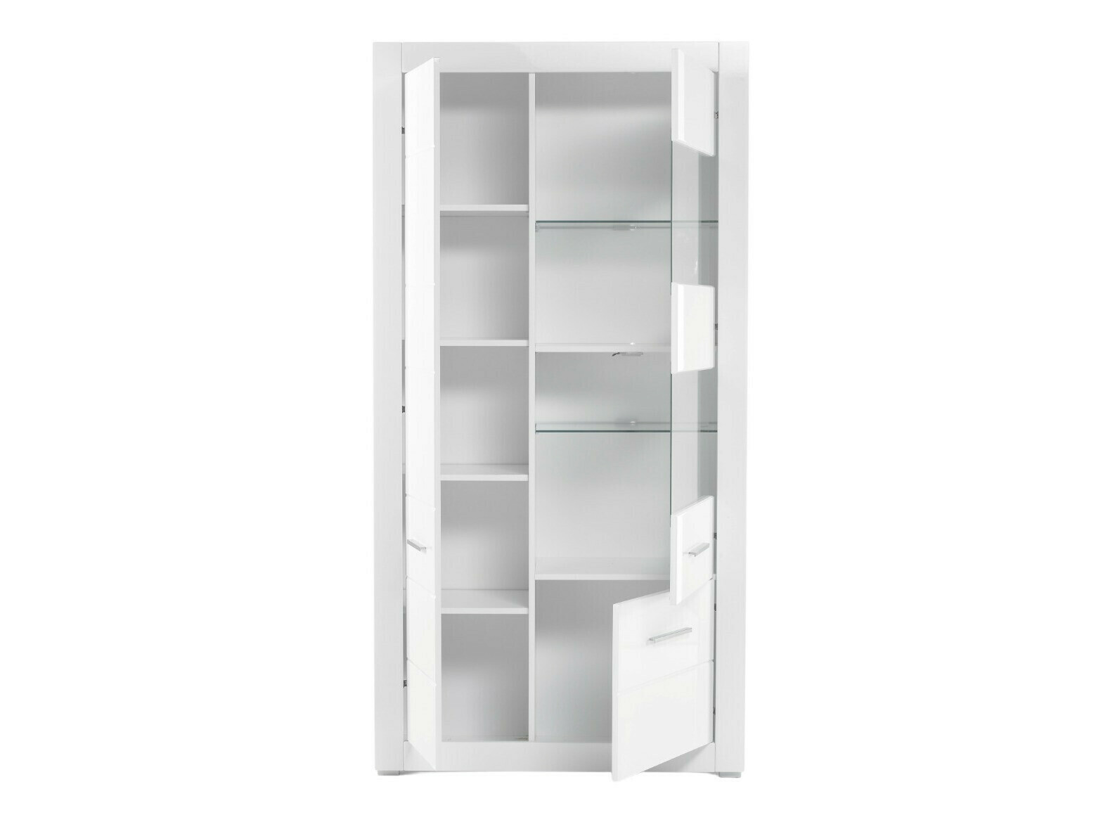 Set de living Mercata 113