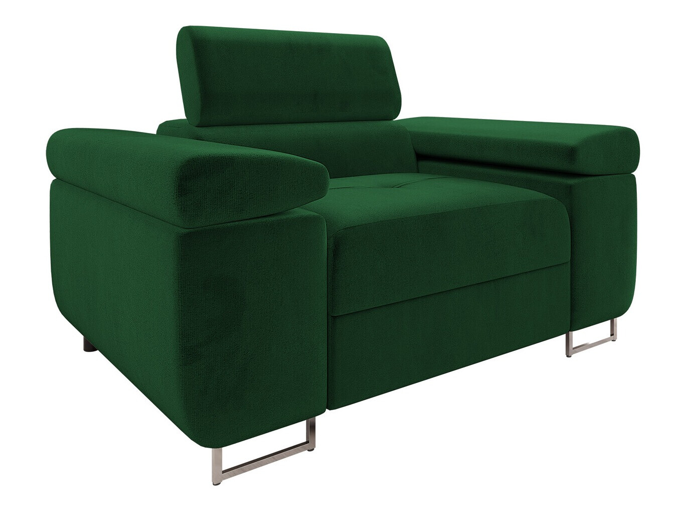 Fotoliu Comfivo Eliferu 106 (Manila 35)