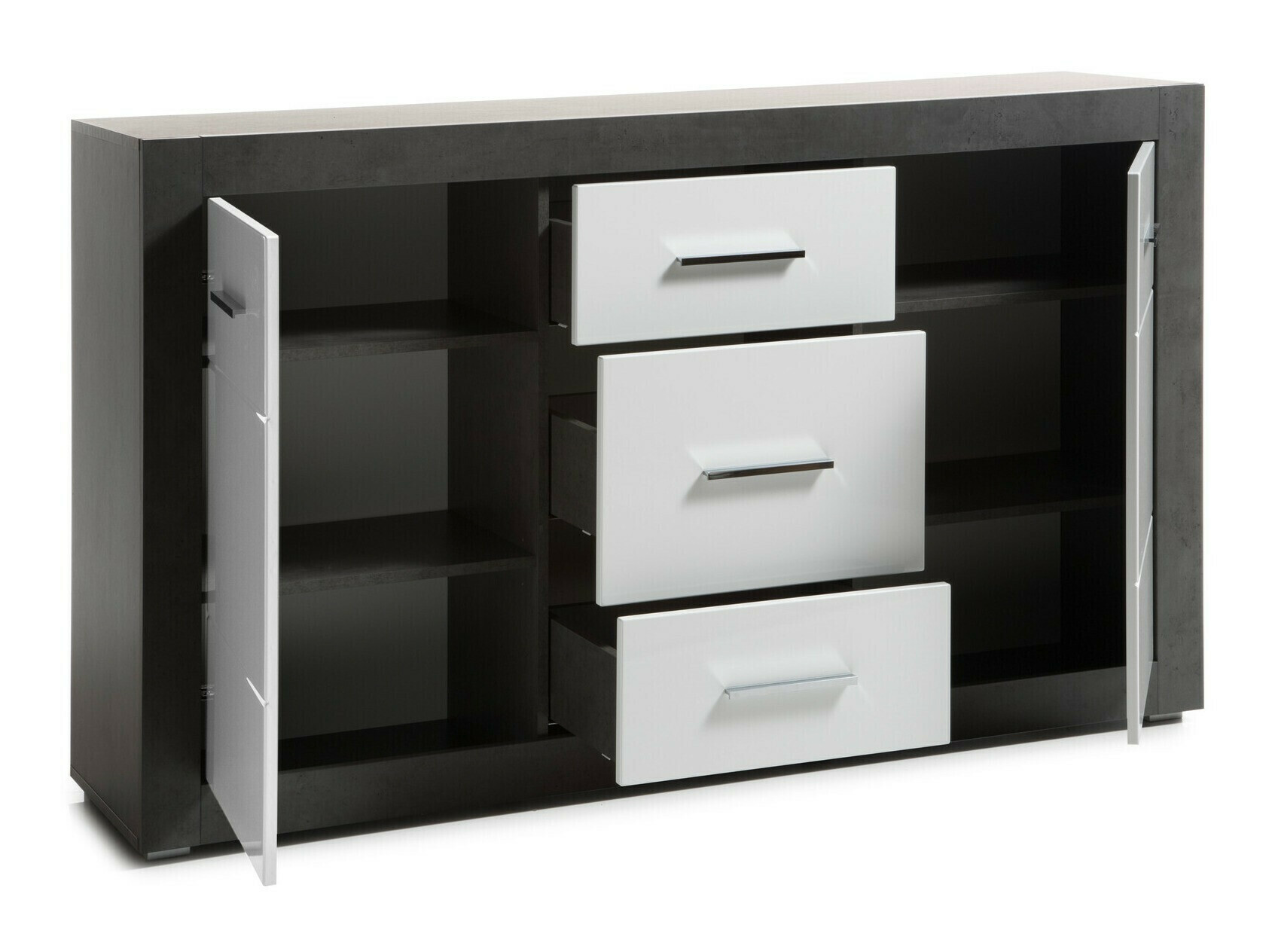 Set de living Etrcame 119