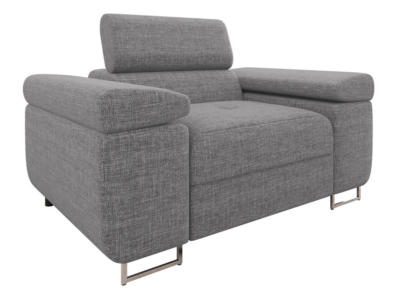 Set mobilier tapițat Comfivo Vinetum (Lux 05)