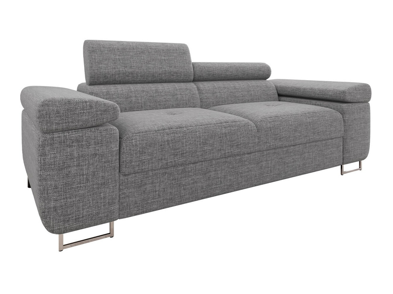 Set mobilier tapițat Comfivo Vinetum (Lux 05)