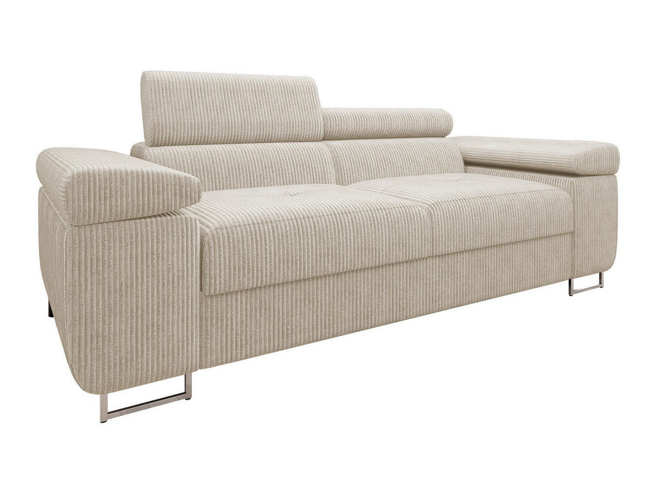 Set mobilier tapițat Comfivo Vinetum (Poso 100)