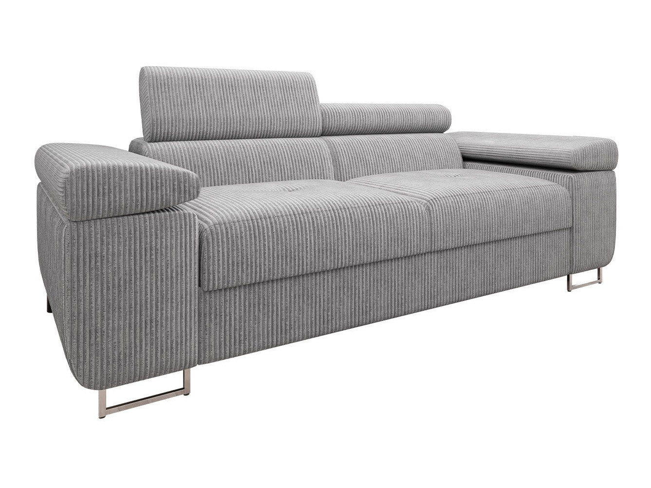 Set mobilier tapițat Comfivo Vinetum (Poso 110)