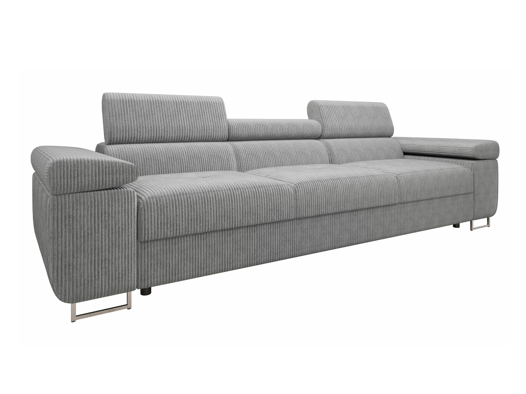 Set mobilier tapițat Comfivo Vinetum (Poso 110)