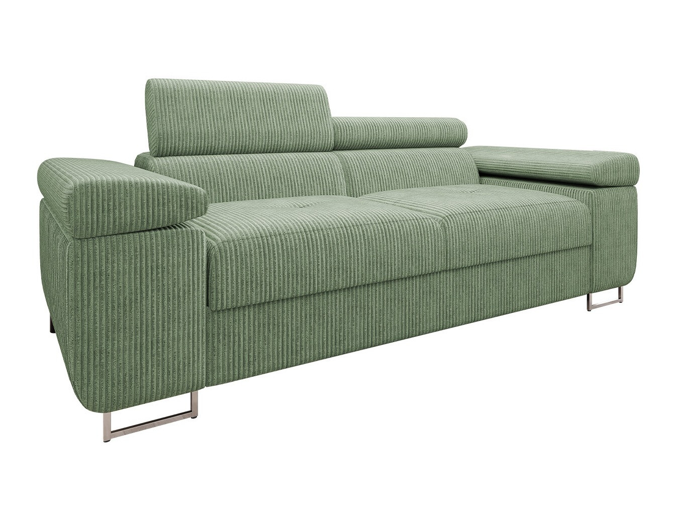 Set mobilier tapițat Comfivo Vinetum (Poso 47)
