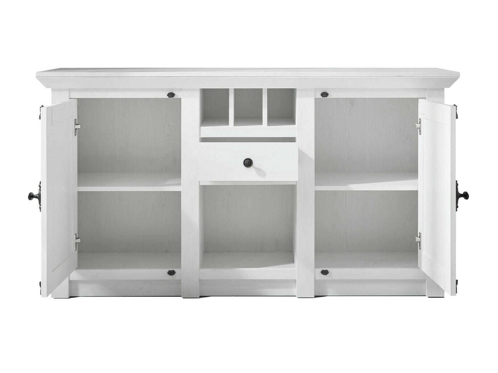 Set de living Marfere 115