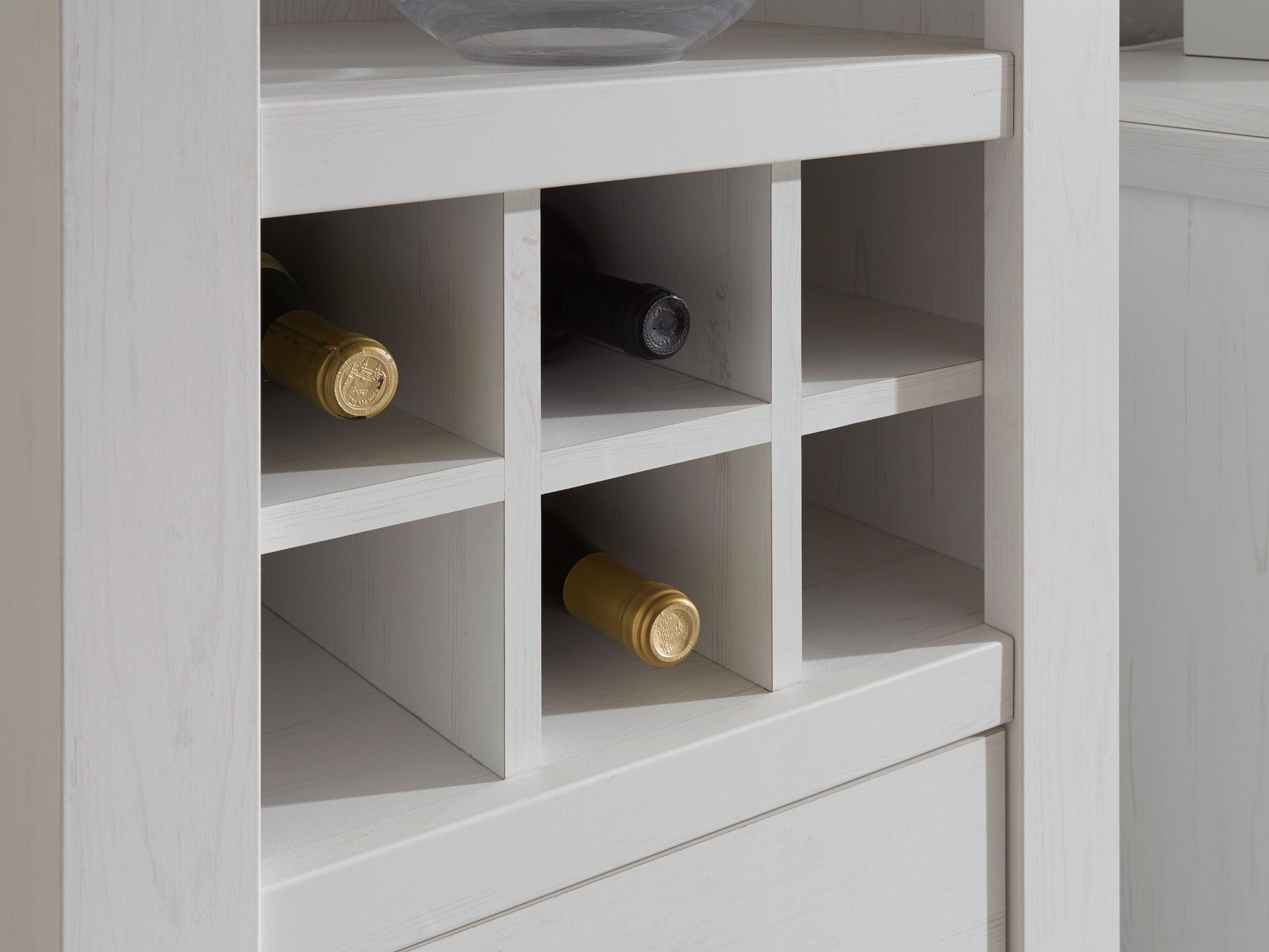 Set de living Marfere 116