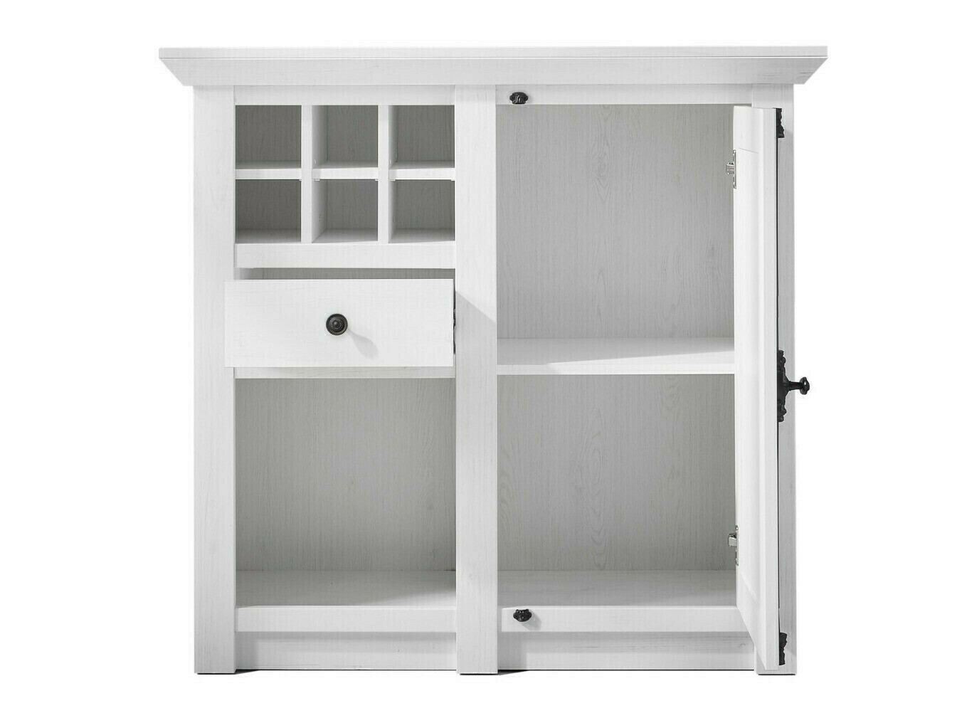 Set de living Marfere 116