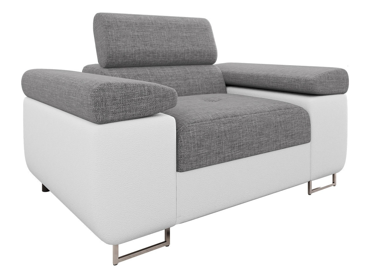 Set mobilier tapițat Comfivo Vinetum (Soft 017 + Lux 05)
