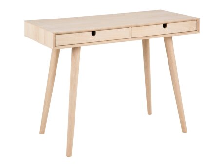 Birou Norsica Evasoni 104