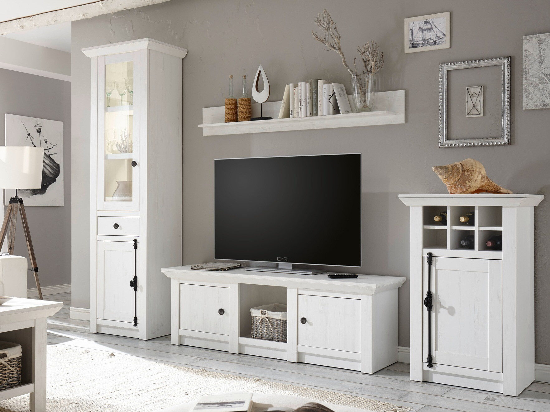 Set camera de zi Marfere 117