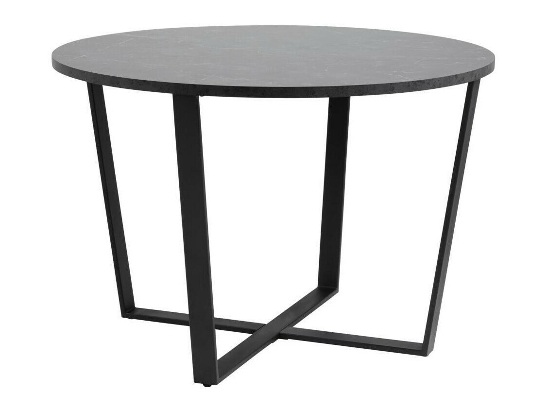 Set de dining Norsica 519