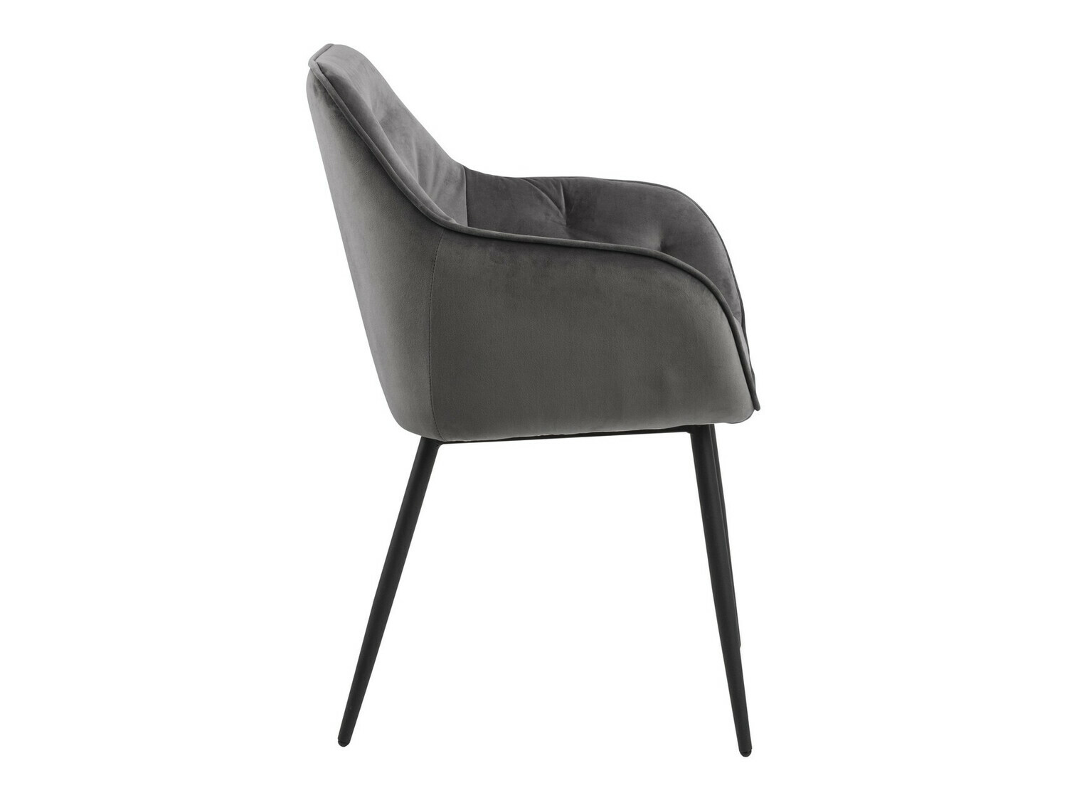 Set de dining Norsica 520