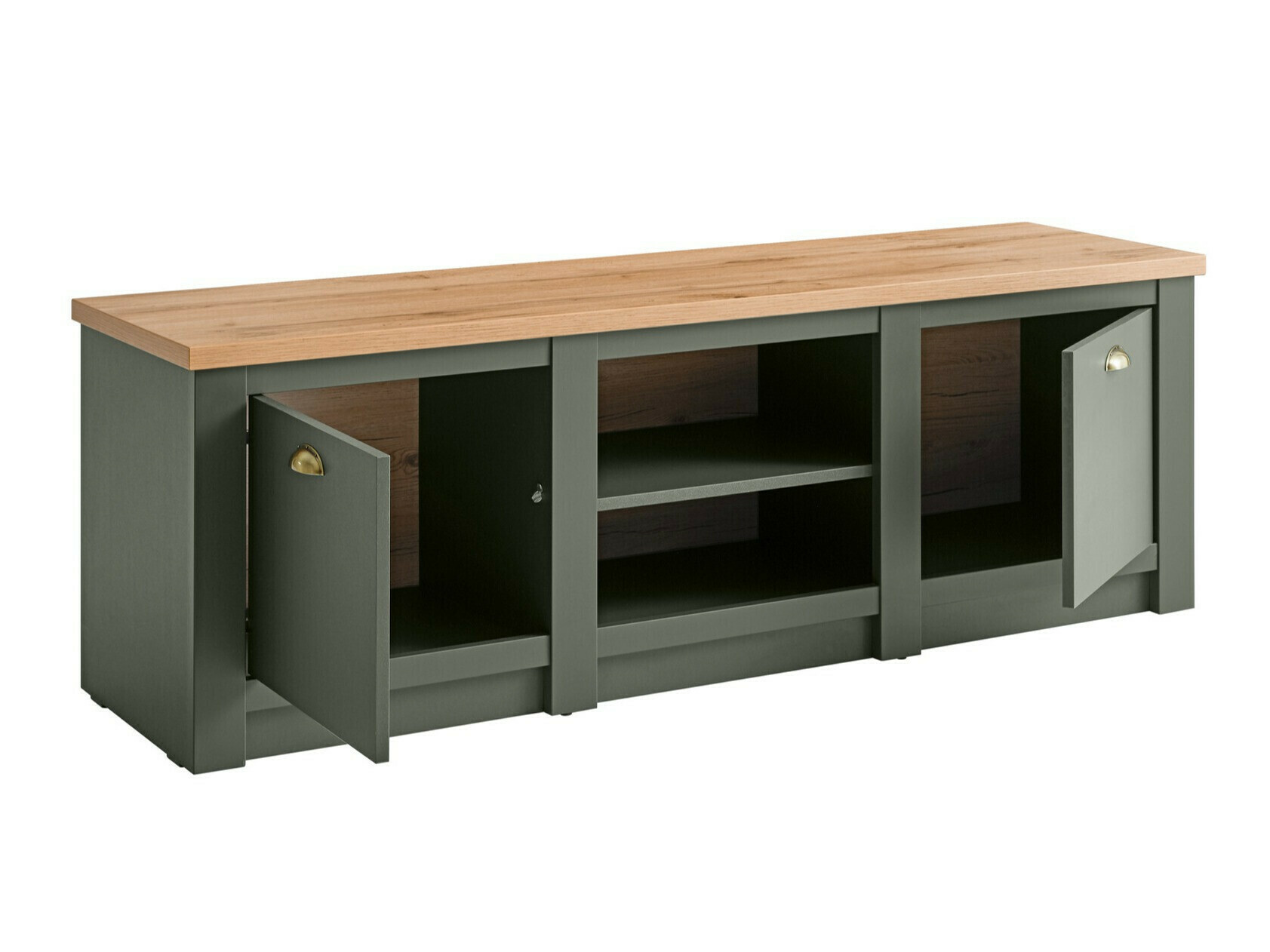 Set de living Lirvela 112