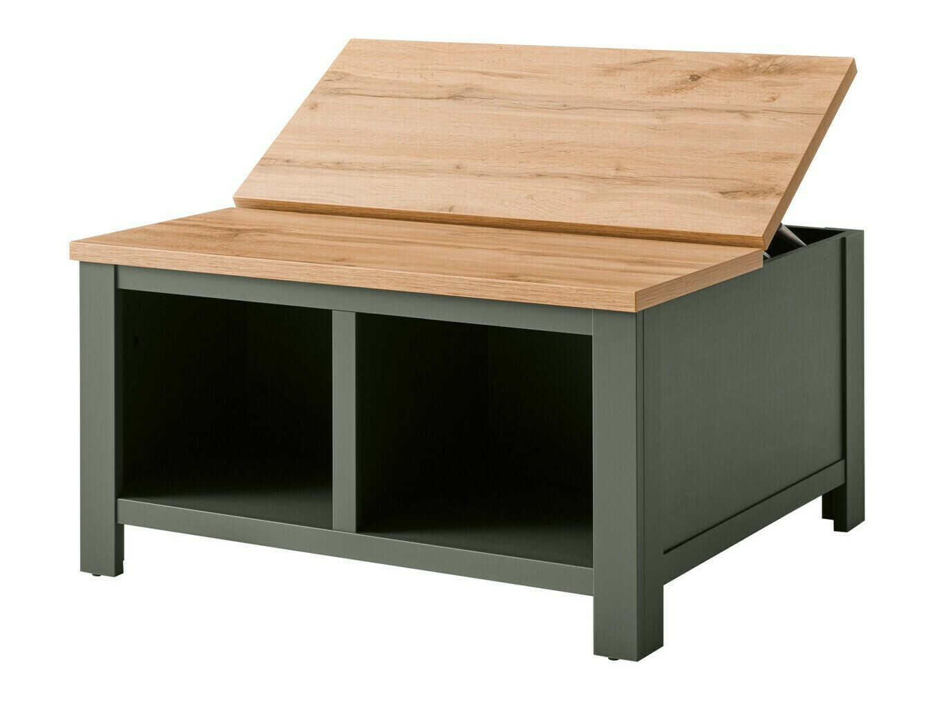 Set de living Lirvela 112