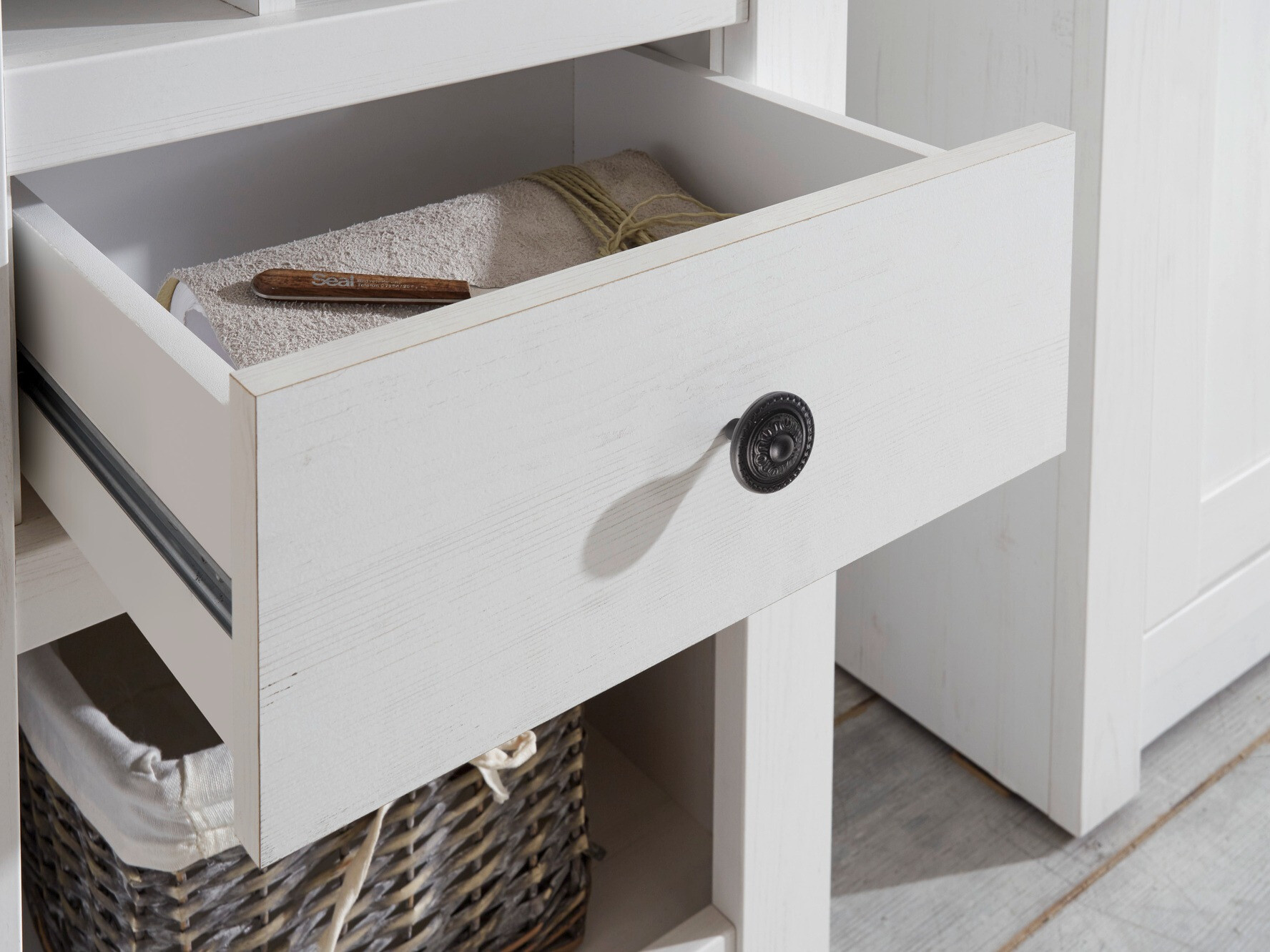 Set de living Marfere 117