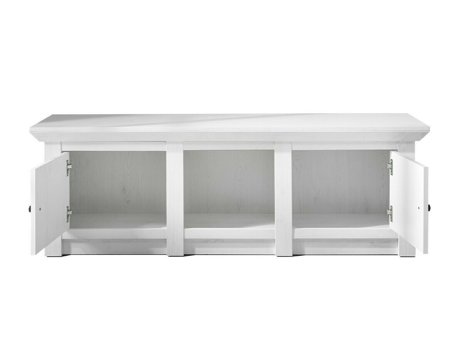 Set de living Marfere 117