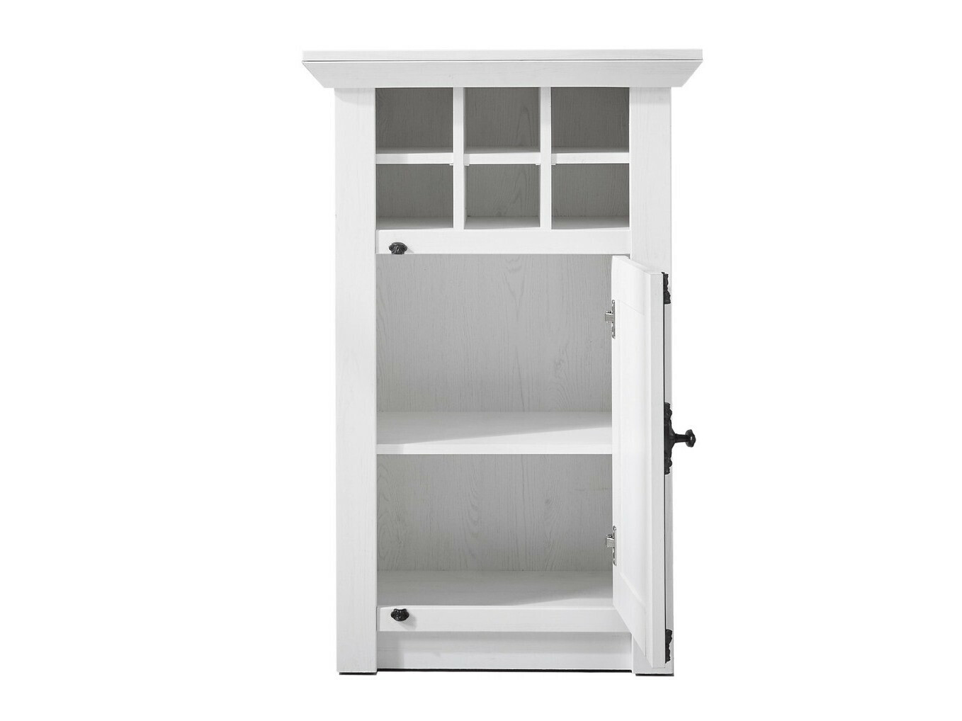 Set de living Marfere 117