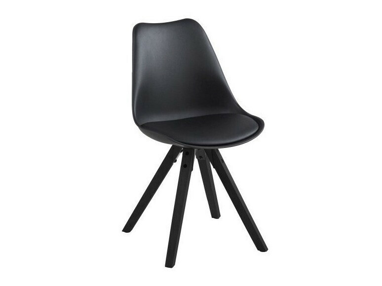 Set de mese Norsica 518