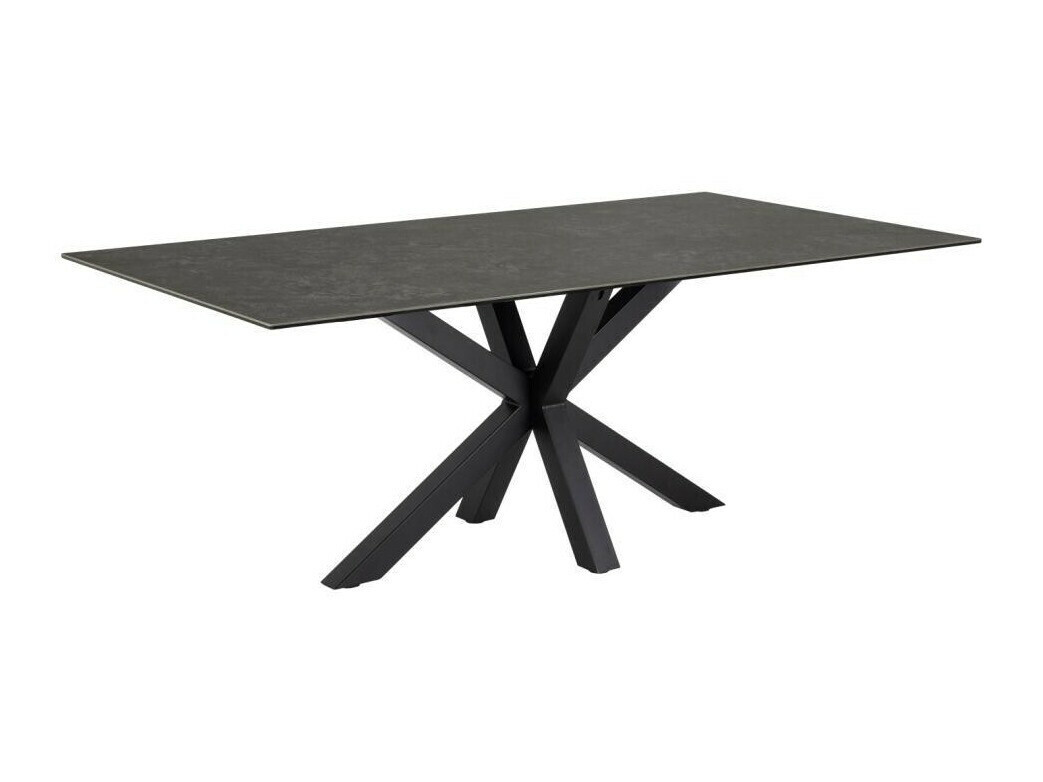 Set de mese Norsica 520