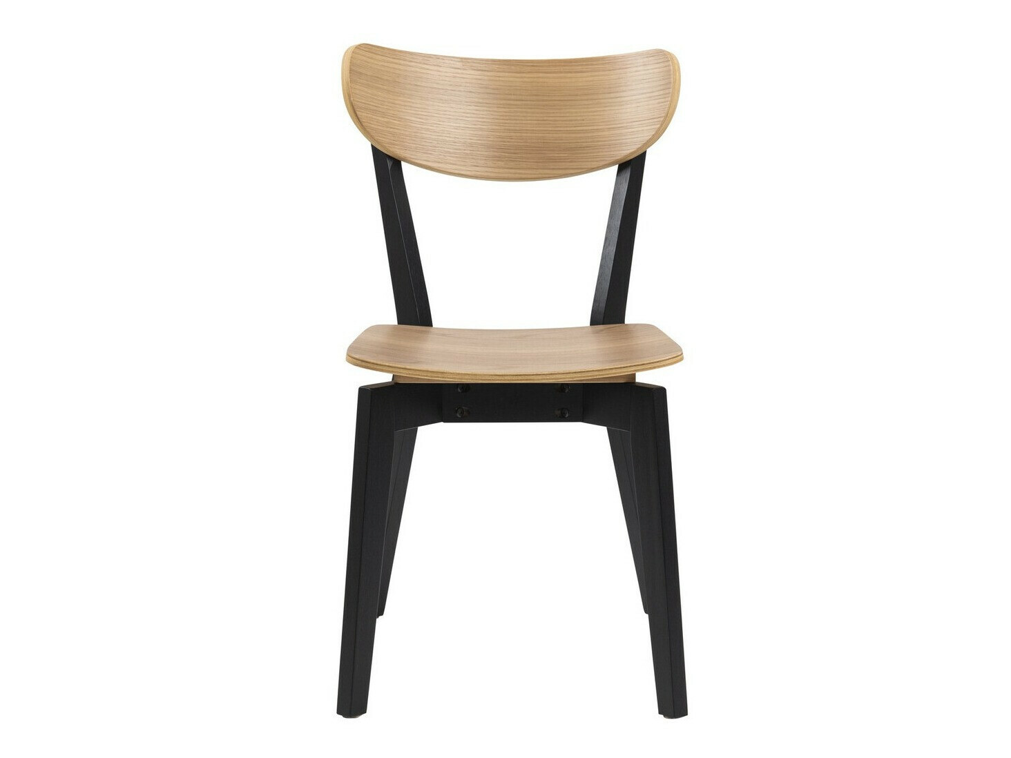 Set de mese Norsica 521