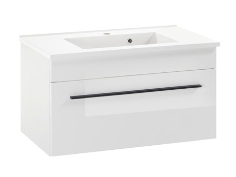 Cabinet atârnat pentru baie Torbelu 101