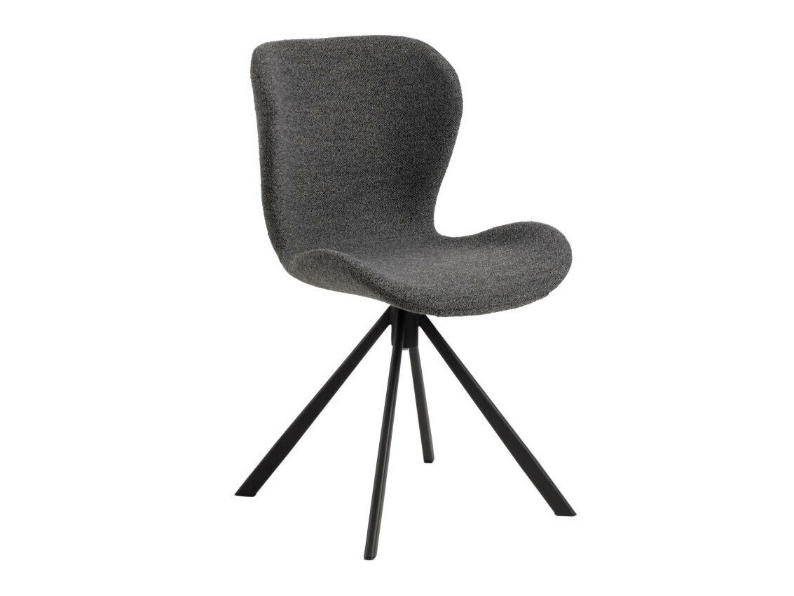Scaun Norsica 642