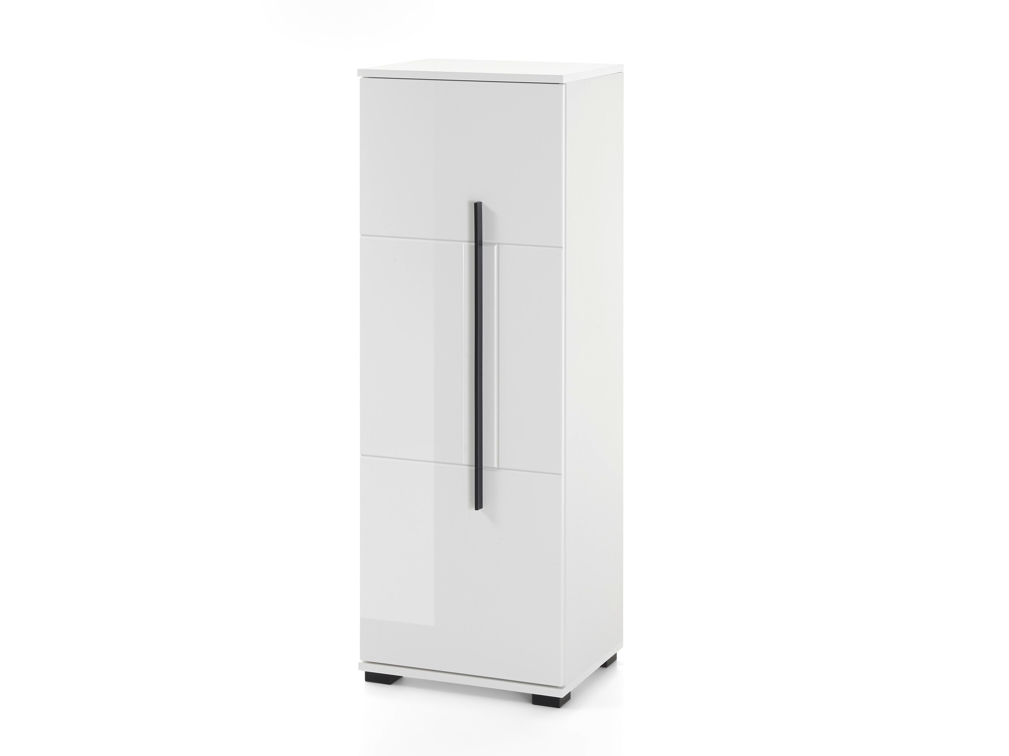 Cabinet de baie neancorat Torbelu 105