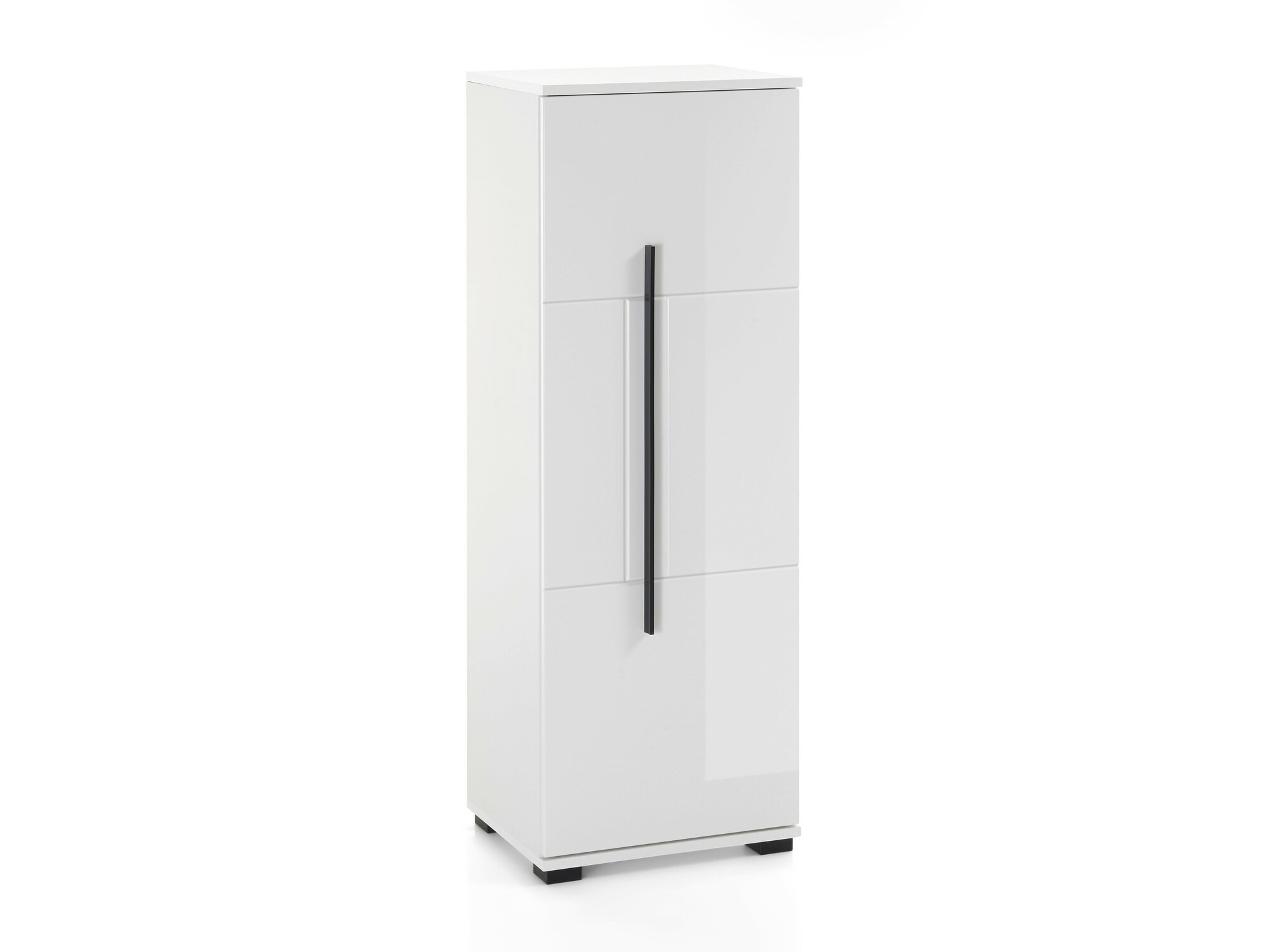 Cabinet de baie neancorat Torbelu 105